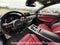 2019 Kia Stinger GT2 Red Interior Color Package