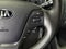 2017 Kia Forte5 LX Remote keyless entry