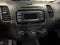 2017 Kia Forte5 LX Remote keyless entry