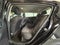 2017 Kia Forte5 LX Remote keyless entry