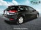 2017 Kia Forte5 LX Remote keyless entry