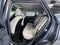 2022 Kia Seltos EX Navigation System