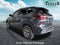 2022 Kia Seltos EX Navigation System