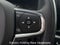 2019 Volvo XC60 T6 Momentum