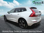 2019 Volvo XC60 T6 Momentum