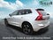 2019 Volvo XC60 T6 Momentum