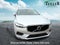 2019 Volvo XC60 T6 Momentum