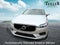 2019 Volvo XC60 T6 Momentum