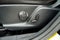 2020 Ford EcoSport SE Power moonroof & Exterior Parking Camera Rear