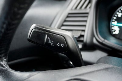 2020 Ford EcoSport SE Power moonroof & Exterior Parking Camera Rear