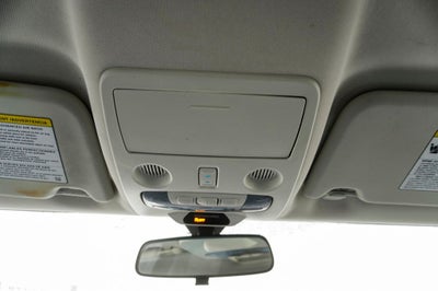 2020 Ford EcoSport SE Power moonroof & Exterior Parking Camera Rear