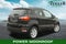 2020 Ford EcoSport SE Power moonroof & Exterior Parking Camera Rear