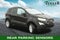 2020 Ford EcoSport SE Power moonroof & Exterior Parking Camera Rear