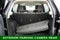 2020 Ford EcoSport SE Power moonroof & Exterior Parking Camera Rear