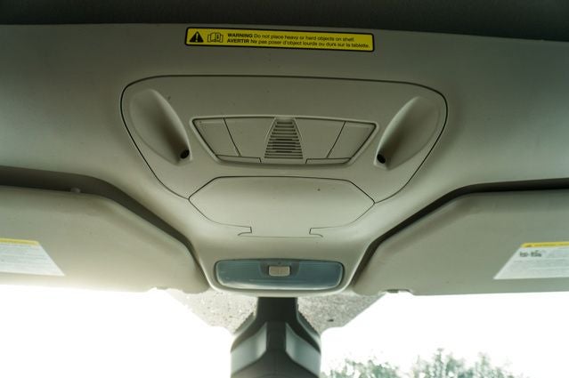 2020 Ford Transit Connect XL Slide out storage Racks Upfit