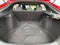 2017 Honda Civic EX Power moonroof