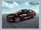2019 Buick Regal Essence Driver Confidence Package I