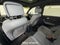 2019 Audi SQ5 3.0T Premium Plus quattro