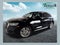 2018 Audi Q5 2.0T Premium Plus quattro