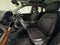 2018 Audi Q5 2.0T Premium Plus quattro