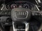 2018 Audi Q5 2.0T Premium Plus quattro