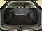 2018 Audi Q5 2.0T Premium Plus quattro
