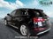 2018 Audi Q5 2.0T Premium Plus quattro