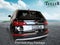 2018 Audi Q5 2.0T Premium Plus quattro