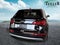 2018 Audi Q5 2.0T Premium Plus quattro