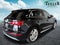 2018 Audi Q5 2.0T Premium Plus quattro