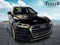 2018 Audi Q5 2.0T Premium Plus quattro