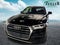 2018 Audi Q5 2.0T Premium Plus quattro