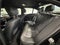 2016 BMW 3 Series 328i xDrive Moonroof