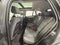 2014 BMW X1 xDrive28i Sport Line Package