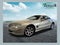 2003 Mercedes-Benz SL-Class SL 500 Convertible HardTop