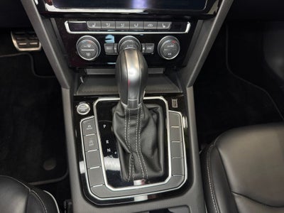 2019 Volkswagen Arteon 2.0T SEL R-Line Navigation System