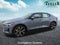 2023 Polestar 2 Long Range Dual Motor Performance Plus