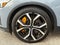 2023 Polestar 2 Long Range Dual Motor Performance Plus