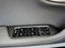 2024 Polestar 2 Long Range Dual Motor Navigation System