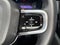 2024 Polestar 2 Long Range Dual Motor Navigation System