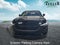2024 Polestar 2 Long Range Dual Motor