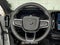 2023 Volvo XC40 Recharge Pure Electric Ultimate
