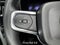 2023 Volvo XC40 Recharge Pure Electric Ultimate