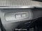 2024 Volvo XC90 Recharge Plug-In Hybrid Ultimate Lounge Package