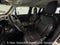 2018 Jeep Renegade Limited Uconnect 8.4 Nav Group