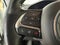 2018 Jeep Renegade Limited Uconnect 8.4 Nav Group