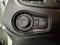 2018 Jeep Renegade Limited Uconnect 8.4 Nav Group