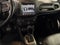 2018 Jeep Renegade Limited Uconnect 8.4 Nav Group