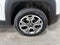 2018 Jeep Renegade Limited Uconnect 8.4 Nav Group