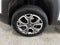 2018 Jeep Renegade Limited Uconnect 8.4 Nav Group